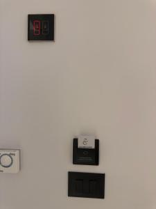 Kulla Emini Valbone 2025