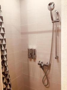 Budget Rooms by LA88