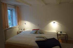 Welkimen tüs 2-Moderne