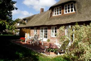 Welkimen tüs 2-Moderne