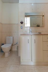 Vake Charm Residence