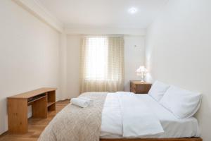 Vake Charm Residence