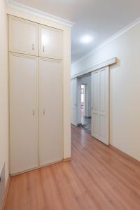 Vake Charm Residence