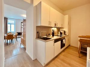 SERVUS HOMES - Metro Stadthalle - SOUND OF MUSIC