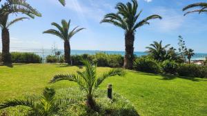 Serenity at Brookes Hill Suites