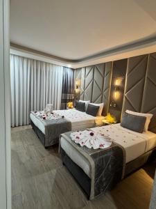Elysia Hotel