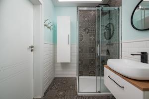 Business Mokotów Park 18 Apartment by BookingHost