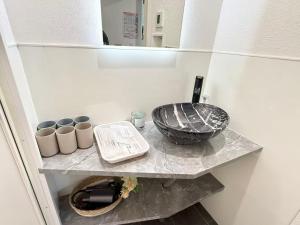 クリスタル高田馬場 301