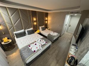 Elysia Hotel