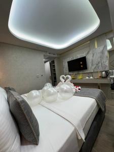 Elysia Hotel