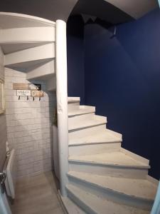 Preizage de...Bien-être...Balnéothérapie