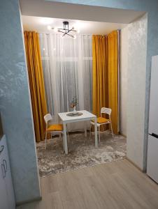 Апартаменти Сади Рівєри 1