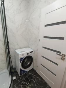 Апартаменти Сади Рівєри 1