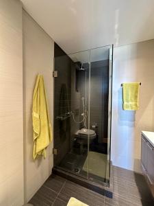 BonVilla Seaview Oasis