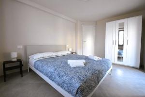 Villa Il Circolo Bassone