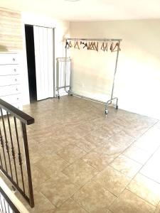 Miseria e Nobiltà Apartment CHECK-IN FROM 12 00 TO 15 00