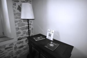 Villa Il Circolo Bassone