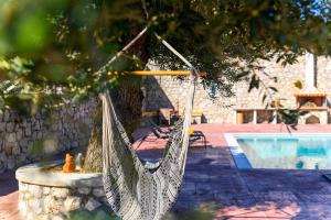 Alki Slow Living Apartments