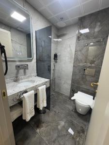 Elysia Hotel