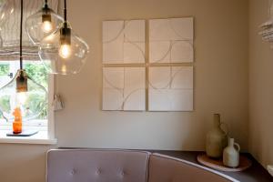 Ferienhaus Litj Kampidyll