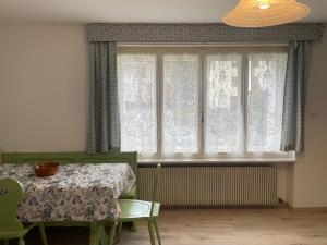 SUITE DOLOMITI Appartamento