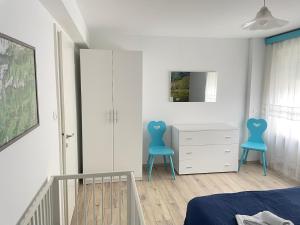 SUITE DOLOMITI Appartamento