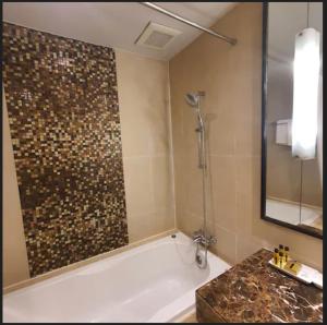 Admiral Premier Bangkok