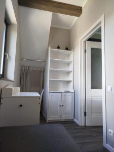 DEKO-LIME apartments 