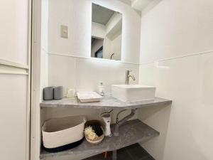 クリスタル高田馬場 501