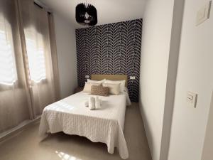 Instant House Nerja