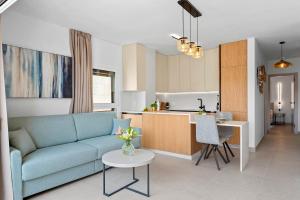 MEDANO4YOU El Corazón del Médano