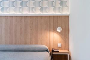 Peñiscola Plaza Suites