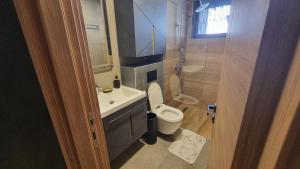 Apartman LUX Tarski san