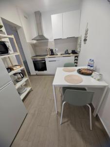 Acapulco Apartamento cerca de Santa Cruz y del mar