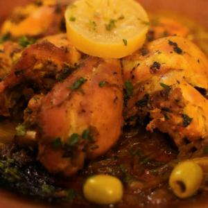 Aurea Duna Luxury Camp