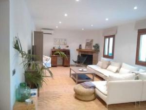 Gran Casa de Montana