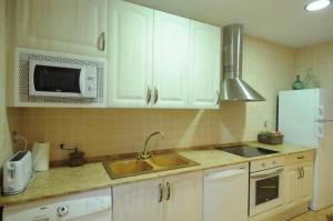 Gran Casa de Montana