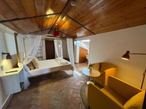 Hostal Café FRENTEABASTOS