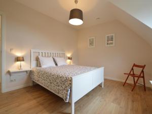 Sint-Amands Country Escape