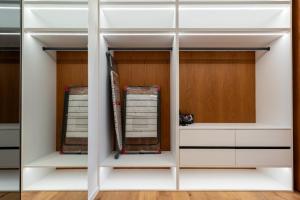 Skyline Luxe at King David