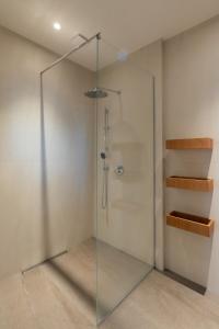 Skyline Luxe at King David