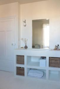 Maison avec jardin, à deux pas du centre-ville