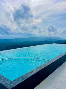 kollanoor guest house