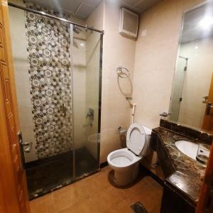 جوهرة الضيف 2