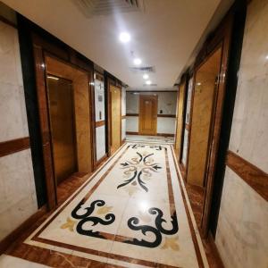 جوهرة الضيف 2