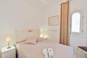 Serenity Villa Vilamoura