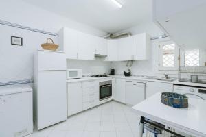 Serenity Villa Vilamoura