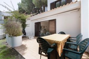 Serenity Villa Vilamoura