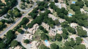 Serenity Villa Vilamoura