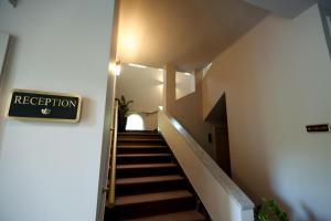 Padam Boutique Hotel